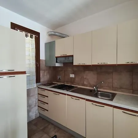 Casa Smart - * Porto Azzurro