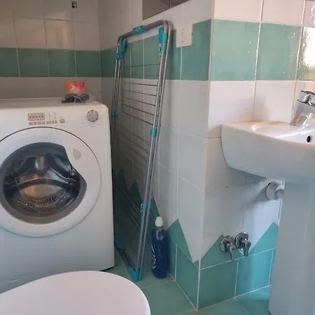 Casa Smart - * Porto Azzurro