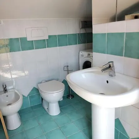 Casa Smart - Apartment