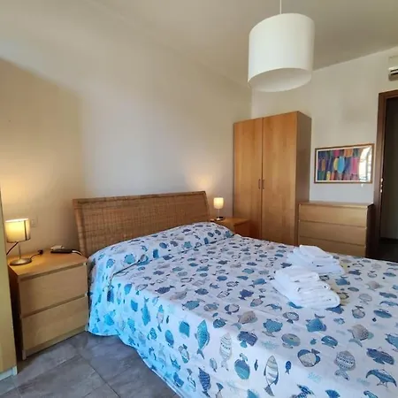 Casa Smart - *